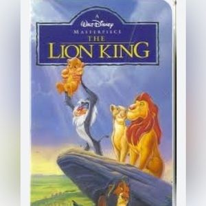 1995 excellent condition collectors